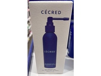 Cecred Scalp Refreshing Spray, 5.7 fl oz/250 mL - Image 3
