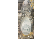 Palmolive Dish Liquid, Spring Fresh, 32.5 fl oz/961 mL - Image 4