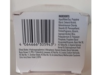 Clairol Color Gloss Up Instant Toning Gloss, Terra Copper, 130 mL - Image 4