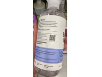 Branch Basics Glass Cleaner, Fragrance Free, 16 fl oz/473 mL - thumbnail 4