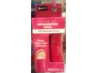 b.Pure Glow Up Highlighting Stick, Watermelon Extract, 0.21 oz/6 g - thumbnail 2