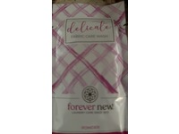 Forever New Delicate Fabric Care Wash Powder, Original, 1 oz/28 g - thumbnail 2