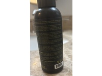 Prorituals Glow Shine, 4 fl oz/118 mL - thumbnail 3