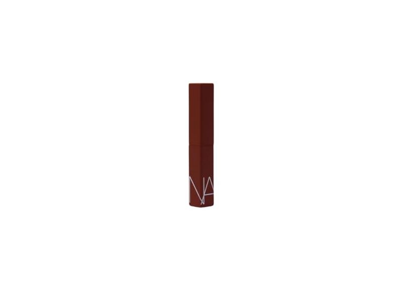 Nars Powermatte Lipstick,103 Modern Love, 0.05 oz/1.5 g