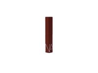 Nars Powermatte Lipstick,103 Modern Love, 0.05 oz/1.5 g - thumbnail 1