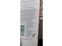 DermaVeen Baby Calmexa Extra Rich Moisturising Cream, 150 g - thumbnail 3