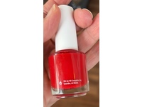 Dazzle Dry Nail Lacquer, Holly Berry, 0.5 fl oz/15 mL - thumbnail 3