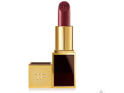 Tom Ford Lip Color Clutch Most Wanted