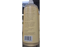 Burt's Bees Liquid Dish Soap, Lavender Bergamot, 24 fl oz/711 mL - thumbnail 3