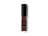 Lancome Paris All Over Concealer, 560 Suede Cool, 0.43 fl oz/13 mL - Image 2