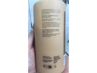 Fekkai Shea Butter Shampoo, 33.8 fl oz/1 L - Image 5