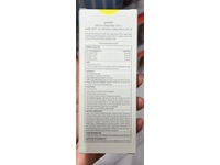 Goodal Green Tangerine Vita-C Dark Spot UV Defense Sunscreen, SPF 50, 1.69 fl oz/50 mL - thumbnail 3