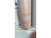 L'ANZA Healing Moisture Conditioner, Kukui Hydrating Complex, 8.5 fl oz/250 mL - thumbnail 6