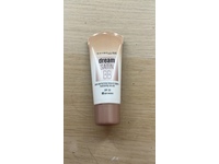 Maybelline Dream Fresh BB Cream, Medium, 1.0 oz - Image 5