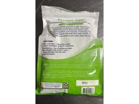 Equate Epsom Salt, Eucalyptus & Spearmint, 48 oz/1.3 kg - Image 4
