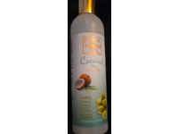 Puna Noni Naturals Niu Lotion, Coconut, 8 fl oz/277 mL - thumbnail 2