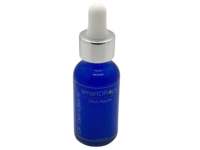Dr. Gendler's SmartDRops DNA Repair, 1 oz/30 mL - Image 2