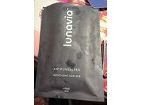 Lunavia Antifungal Pen, Undecylenic Acid, 18 mL, 6 Count - thumbnail 3