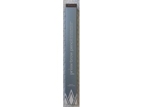 Prime Prometics PrimeBrow Pencil, Brunette, 0.003 oz/0.09 g - thumbnail 2