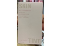 Kylie Cosmetics Skin Tint Elixir Foundation, 3WN Warm Neutral, 1 fl oz/30 mL - thumbnail 2