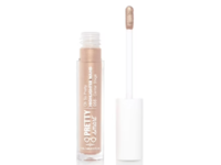 Pretty Smart Oh So Pretty Highlighter Wand, 055 Center Stage, 0.13 fl oz/4 mL - Image 2