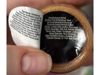 Saltair Shimmering Body Oil, Santal Bloom - Image 5