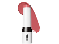 Makeup By Mario Soft Pop Blush Stick, Sweet Pink,0.37 oz/10.5 g - Image 2