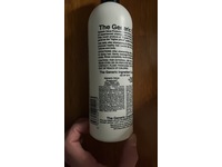 Generic Value Products Tea Tree Oil Conditioner, 16 fl oz - Image 5
