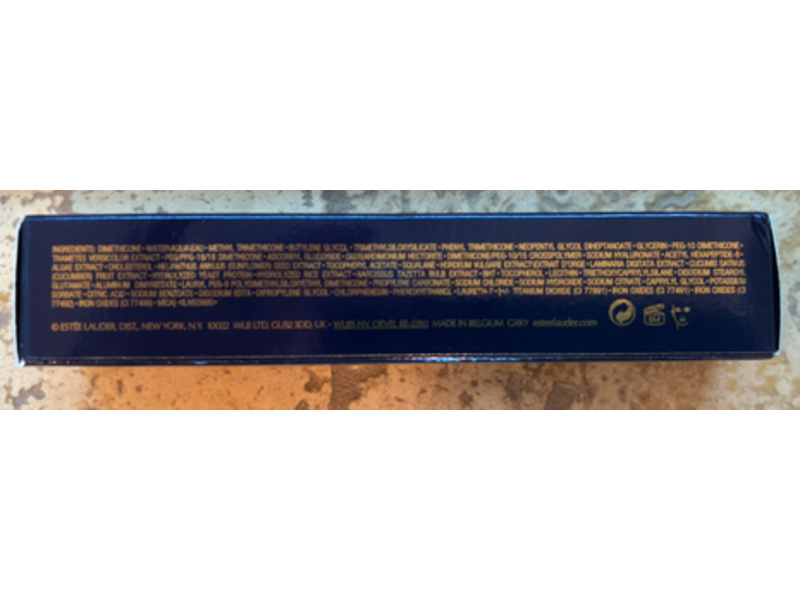 Estee Lauder Futurist Soft Touch Brightening Skincealer Concealer, 2C, 0.2 fl oz/6 mL