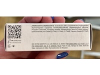 r.e.m. Beauty Starlet Matte Liquid Eyeshadow, NVM, 0.13 fl oz/4 mL - thumbnail 3