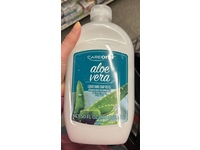 Careone Liquid Hand Soap Refill, Aloe Vera, 50 fl oz/1.48 L - Image 3
