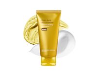 Sungboon Editor Radiance Soothing Gel Cleanser, Kojic Acid, Niacinamide, 4.23 fl oz/120 g - thumbnail 1