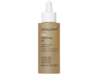 Living Proof Frizz Vanishing Oil Treatment, 1.7 fl oz/50 mL - thumbnail 1