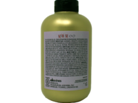 Davines This is a Curl Gel Oil, 8.45 fl oz/250 mL - thumbnail 5