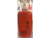 SEVEN Gazar Hydrate Conditioner, 32 fl oz/946 mL - Image 3