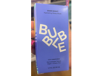 Bubble Over Night Hydrating Sleep Mask, 1.7 fl oz/50 mL - thumbnail 2