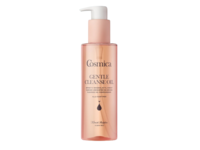 Cosmica Gentle Cleanse Oil, 150 mL - Image 2