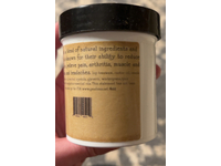 Grandma Beas Natural Products Remedy, 4 fl oz/118.3 mL - Image 5