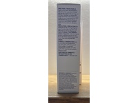 Obagi Medical Daily Hydro-Drops Facial Serum, 1 oz/30 mL - Image 4