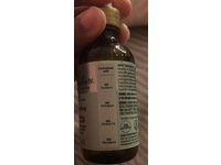 Shea Moisture Strengthening Scalp And Hair Oil, Rosemary & Vegan Collagen, 2 fl oz/59 mL - Image 4