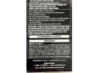 L'Oreal Paris Superior Preference Permanent Hair Dye, 40 Deep Brown,1 Application - Image 4