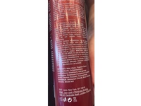 Lasio Keratin Treatment One Day Formula, 35.27 fl oz/1000 mL - thumbnail 4