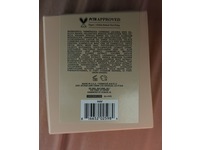 Lime Crime Sunkissed Glimmering Skin Stick, Tidal, 0.38 fl oz/11 g - Image 4