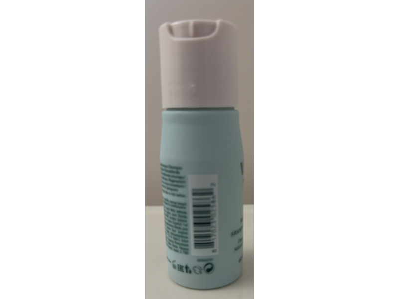 Virtue Recovery Shampoo, 2.0 fl oz/60 mL