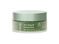 Yepoda The Depuff Eyespresso Eye Patches, Depuffing Caffeine & Green Tea, 3.17 oz/90 g, 60 Count - thumbnail 1