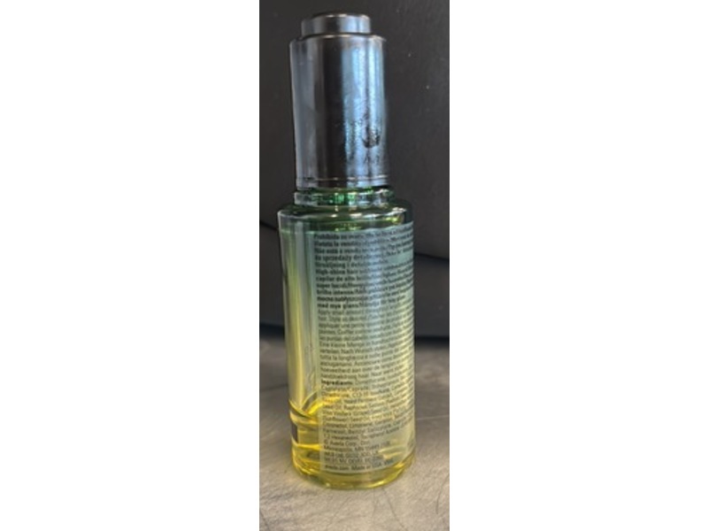 Aveda Miraculous Oil, 1.7 fl oz/50 mL