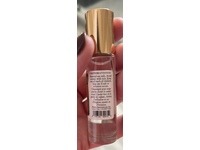 Nemat's White Musk Fragrance Oil, 10 mL - Image 4