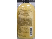 Philosophy Hydrating Shower Gel, Iced Mint Lemonade, 16 fl oz/480 mL - thumbnail 3