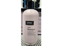 Soley Iceland Varmi Shampoo, 350 mL - Image 3