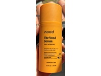 Nood The Nood Hair Regrowth Serum, 3.3 fl oz/100 mL - Image 3